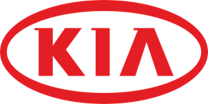 KIA-logo-3251433B43-seeklogo.com.png